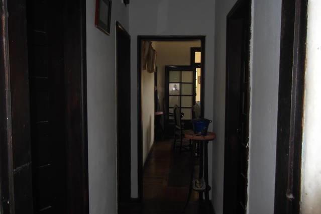 Tiao Botelho Guest House Río de Janeiro Exterior foto